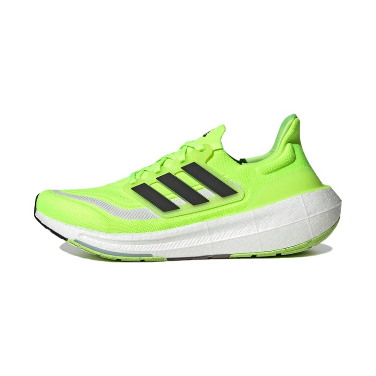 Adidas Ultraboost Light 'Yellow' Мужские