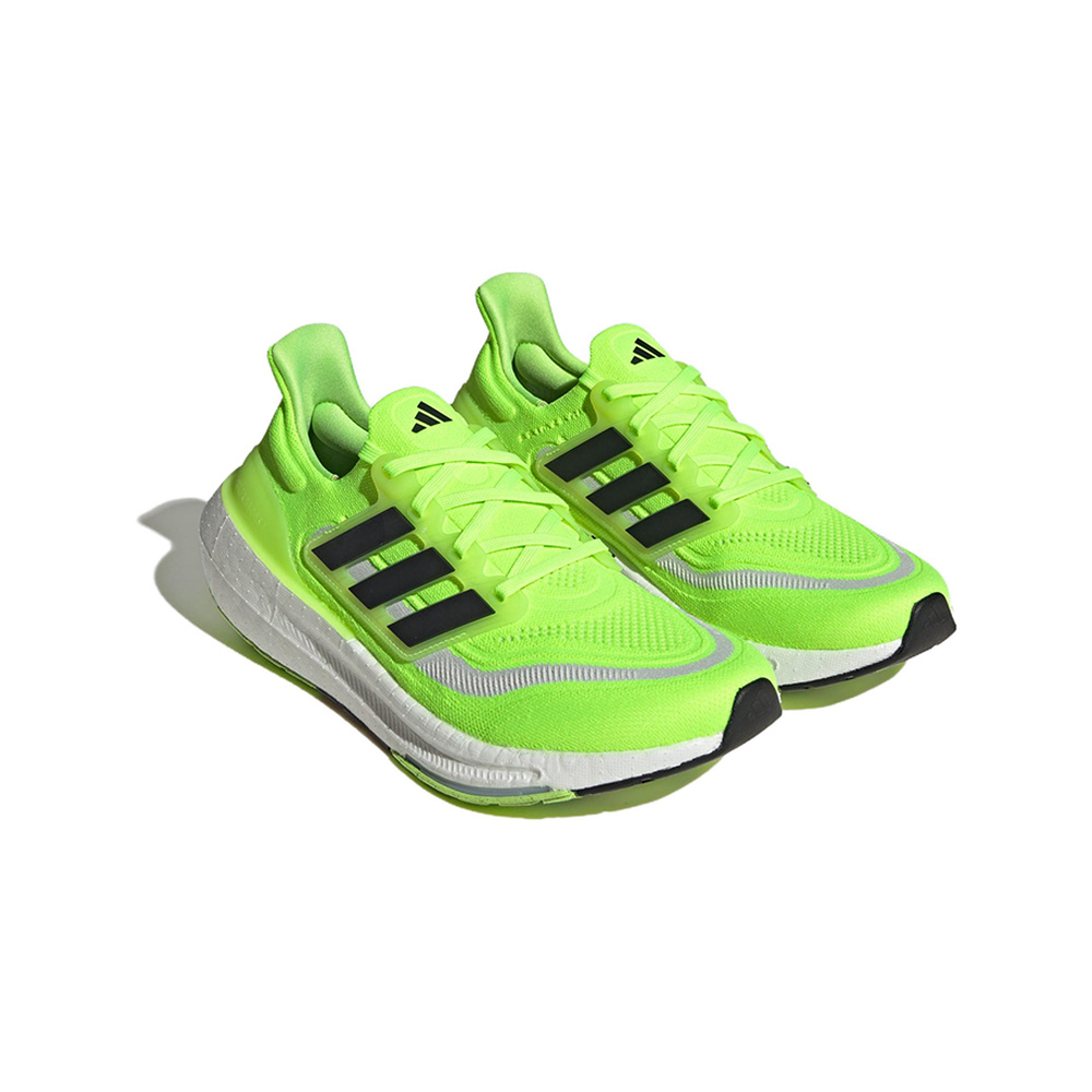 Adidas Ultraboost Light 'Yellow' Мужские