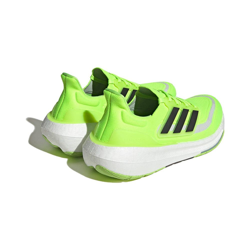 Adidas Ultraboost Light 'Yellow' Мужские