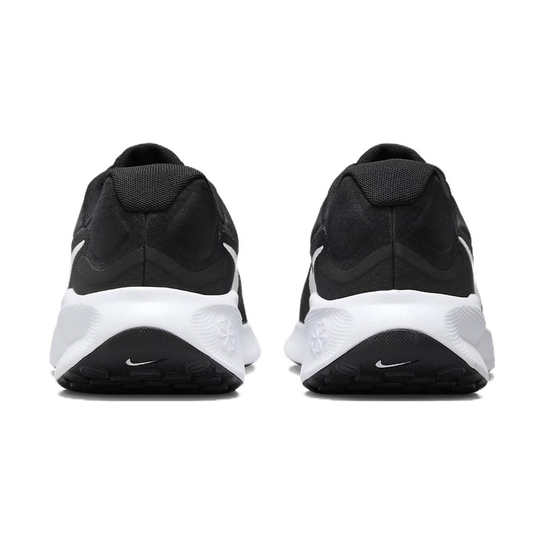 Nike Revolution 7 'Road Running Black White' Мужские