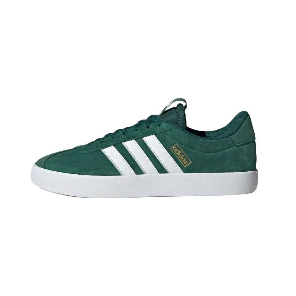 Sportswear Green White
