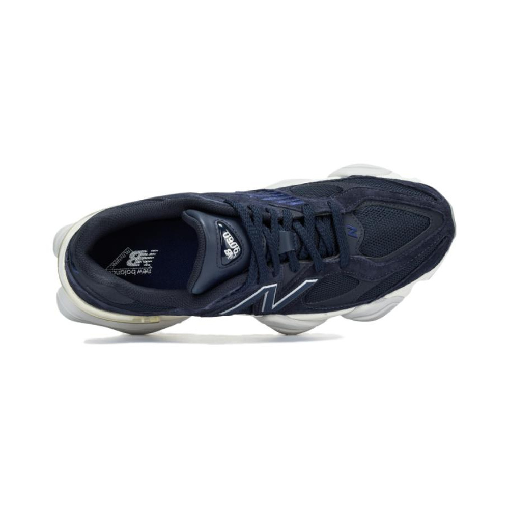 New Balance 9060 'Eclipse Navy' Мужские