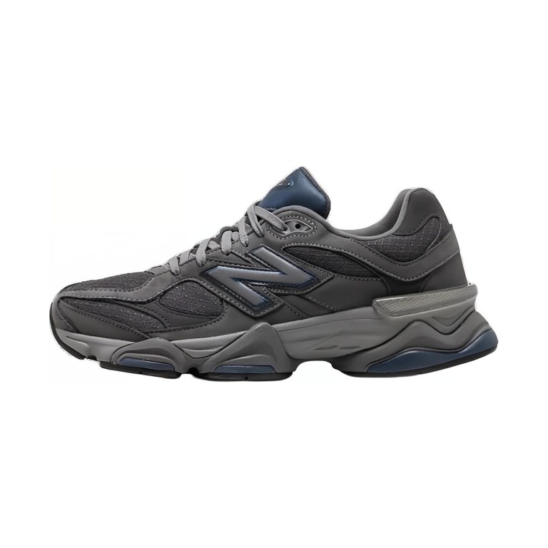 New Balance 9060 'Castlerock' Мужские