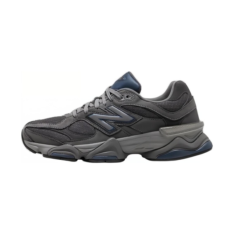 New Balance 9060 'Castlerock' Мужские