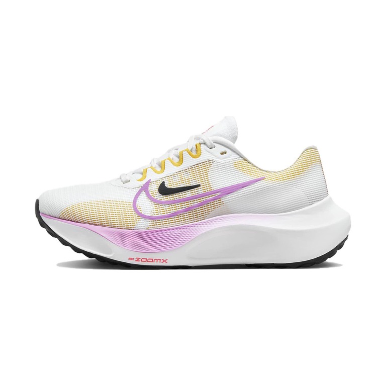Nike Zoom Fly 5 'Cargo Khaki / Medium Olive / Light Army / Spruce Aura' Женские