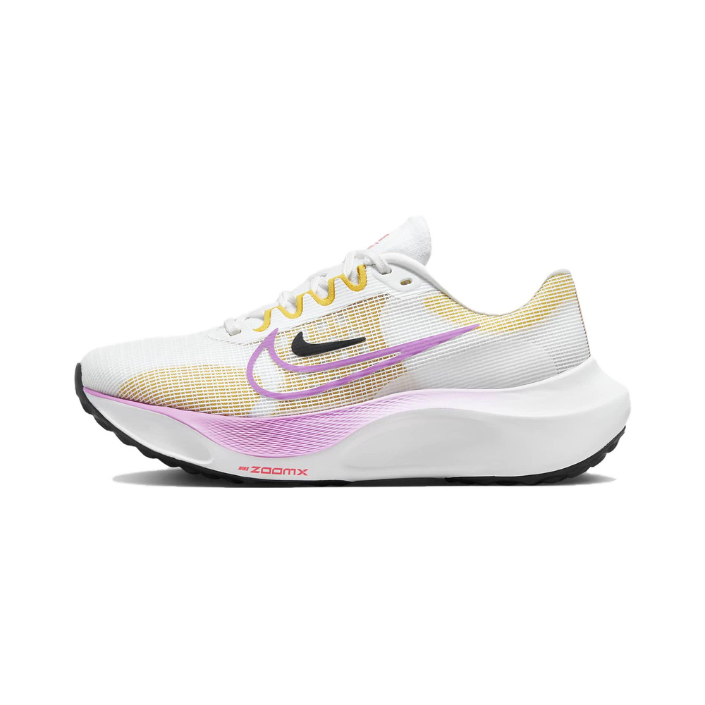 Nike Zoom Fly 5 'Cargo Khaki / Medium Olive / Light Army / Spruce Aura' Женские