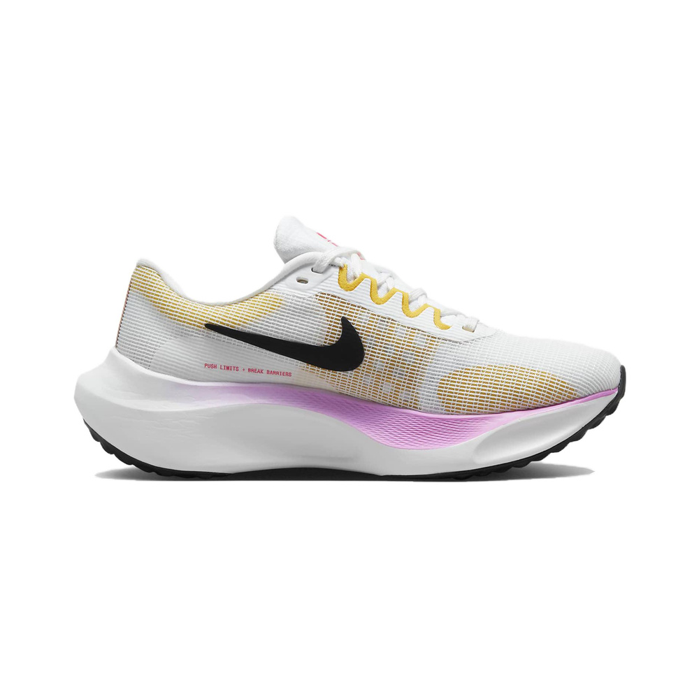 Nike Zoom Fly 5 'Cargo Khaki / Medium Olive / Light Army / Spruce Aura' Женские