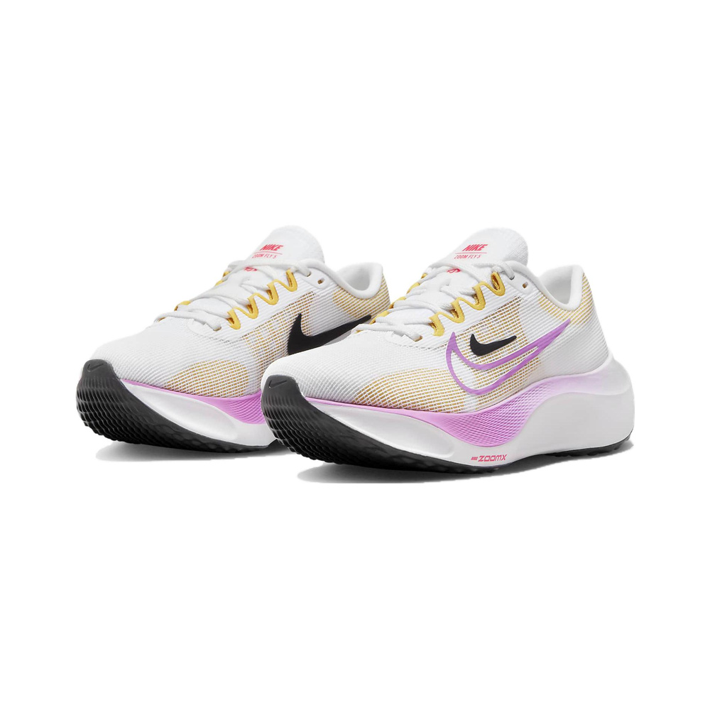 Nike Zoom Fly 5 'Cargo Khaki / Medium Olive / Light Army / Spruce Aura' Женские