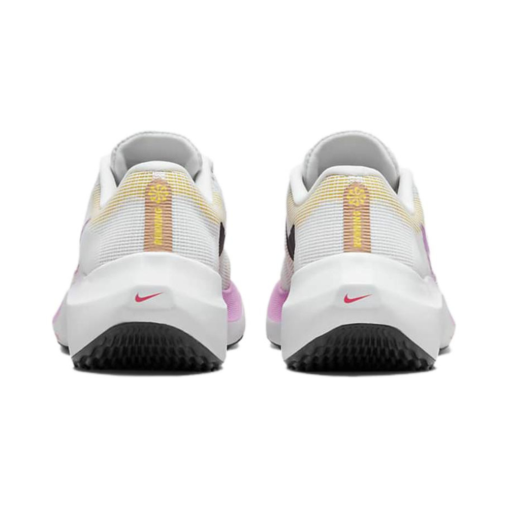 Nike Zoom Fly 5 'Cargo Khaki / Medium Olive / Light Army / Spruce Aura' Женские