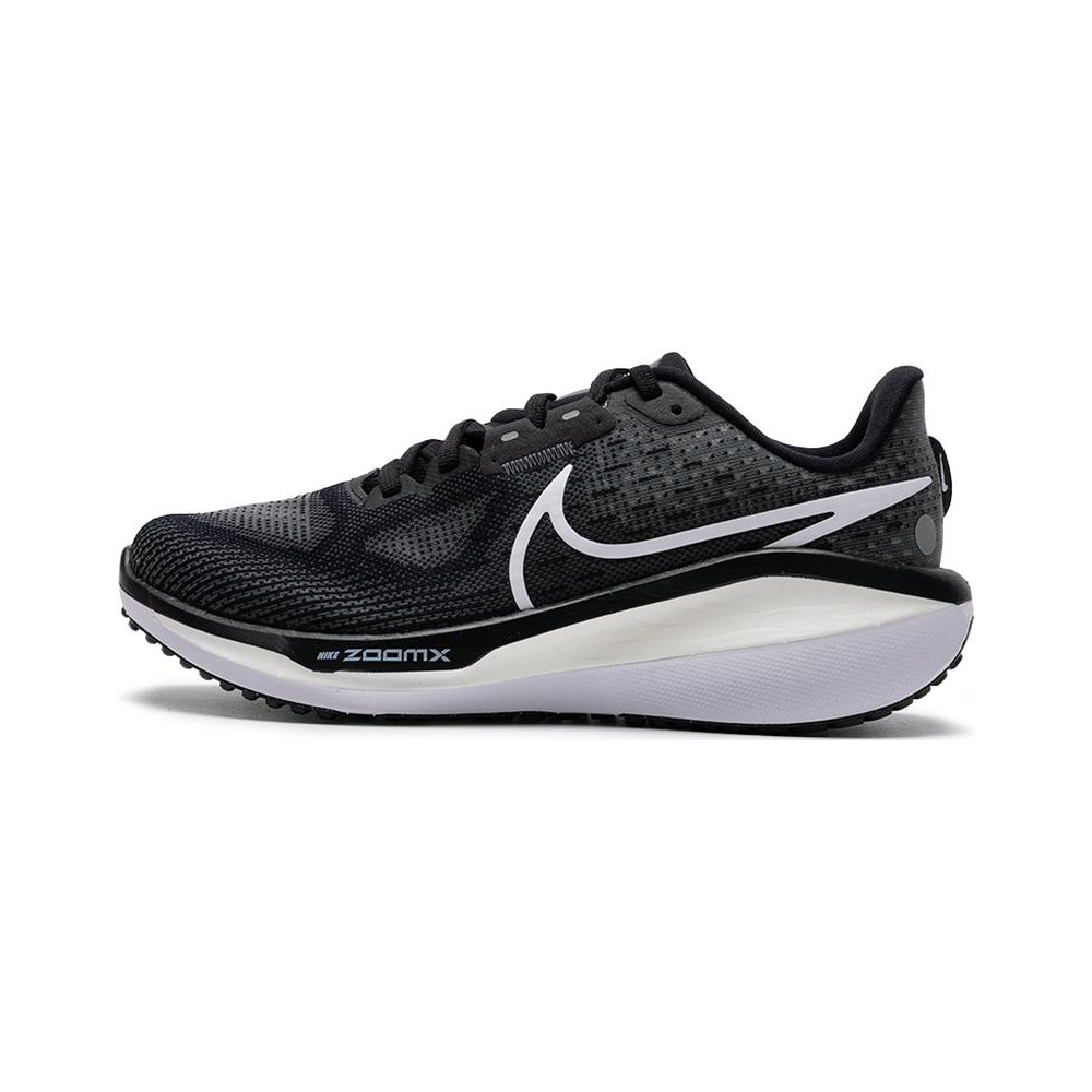 White / Anthracite