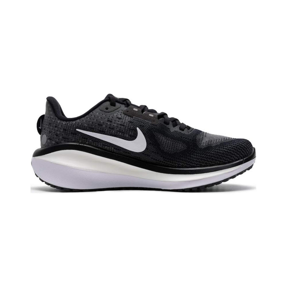 Nike Vomero 'White / Anthracite' Женские