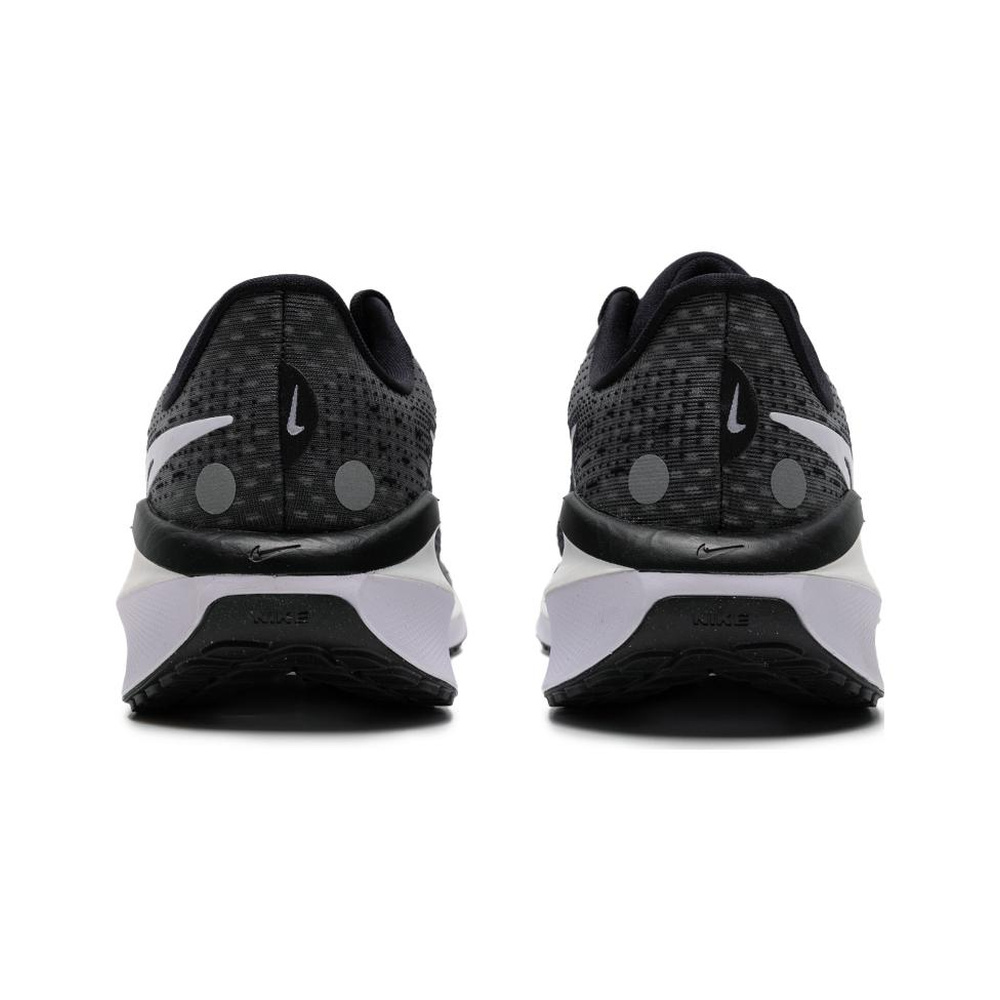 Nike Vomero 'White / Anthracite' Женские