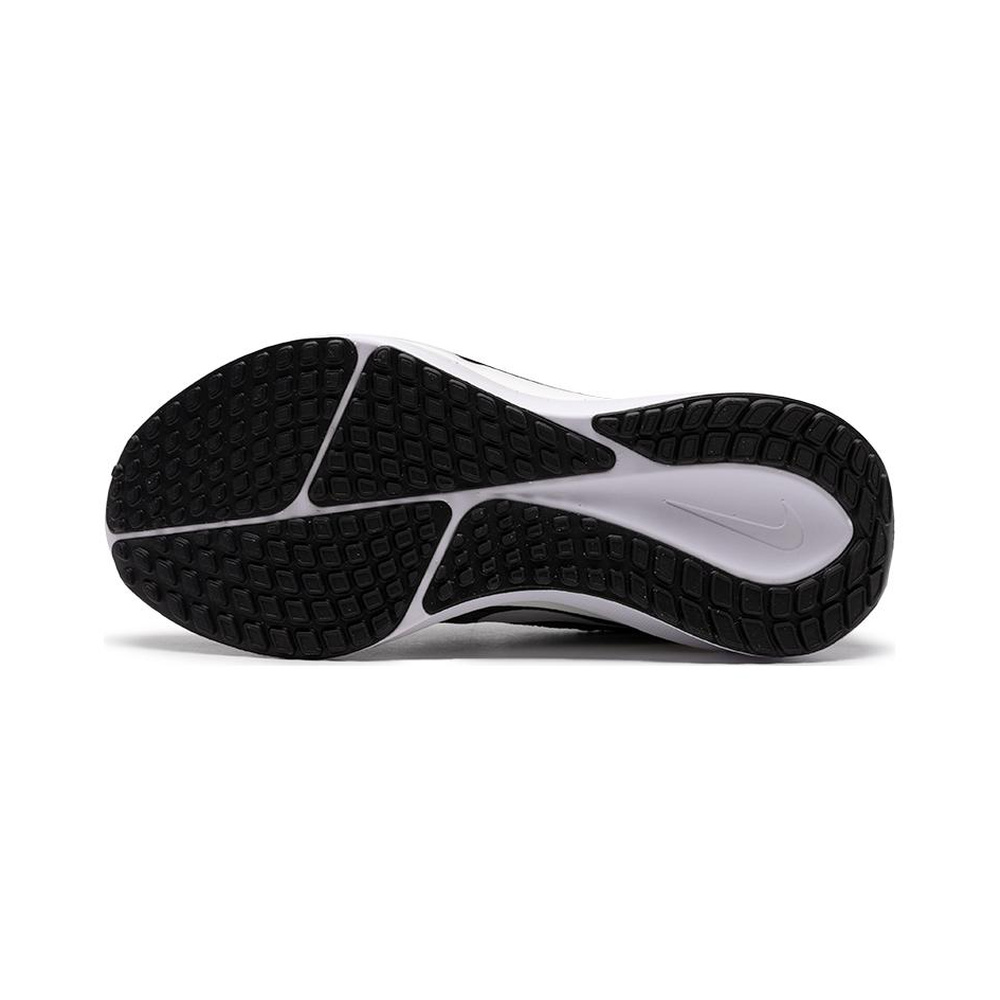 Nike Vomero 'White / Anthracite' Женские