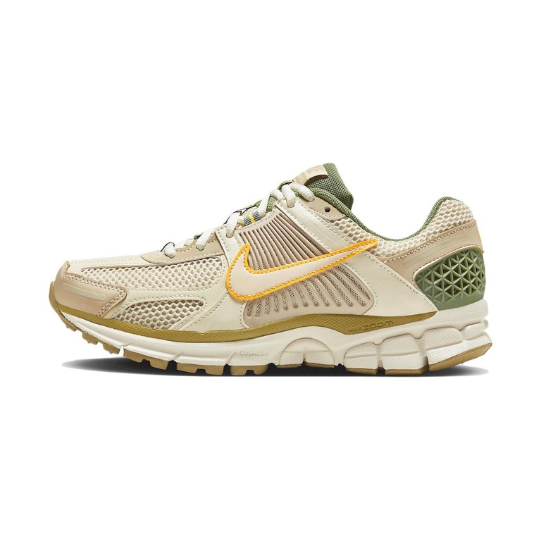 Nike Zoom Vomero 5 'White / Work Blue / Wolf Grey' Женские