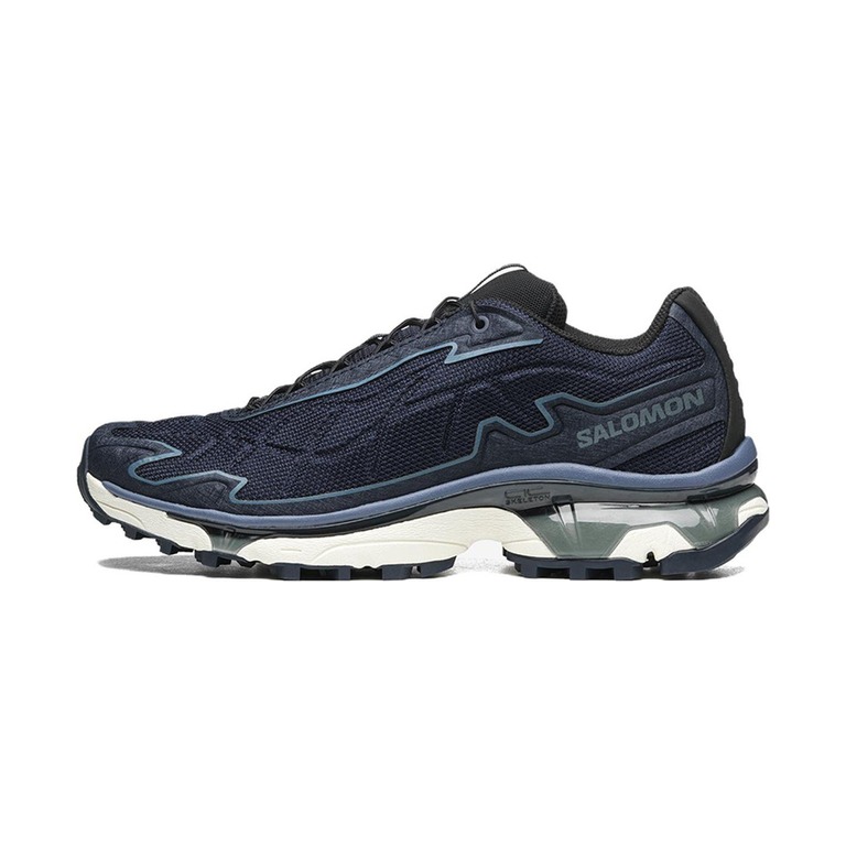 Salomon XT 'Blue' Мужские