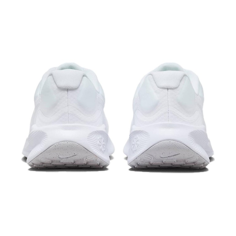 Nike Revolution 7 'Triple White' Женские