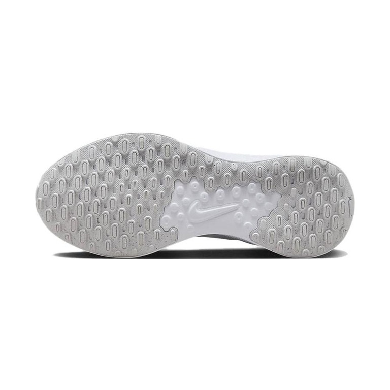 Nike Revolution 7 'Triple White' Женские