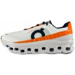 White Orange