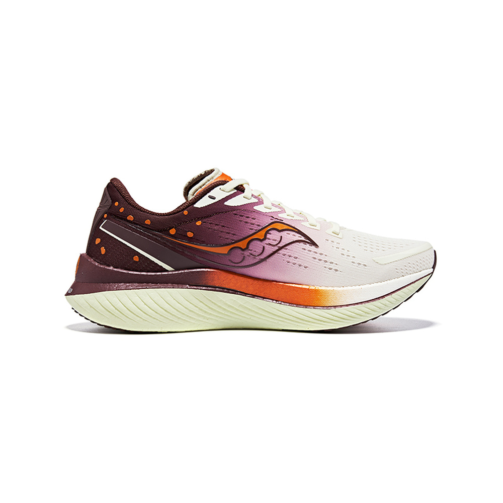 Saucony Endorphin Speed 3 'Beige Brown' Мужские