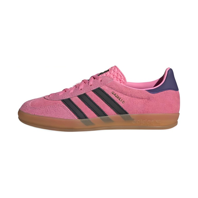 Adidas Gazelle Женские