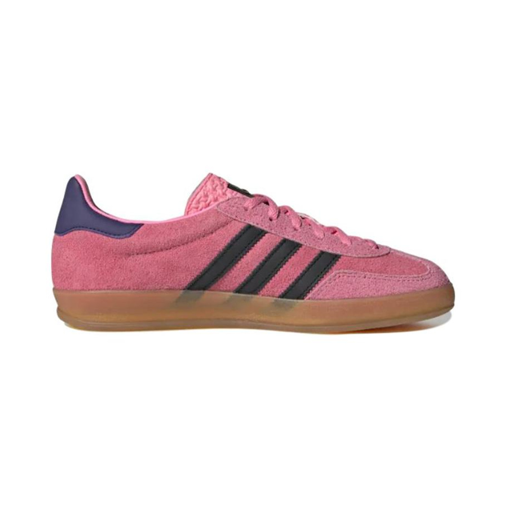Adidas Gazelle Женские