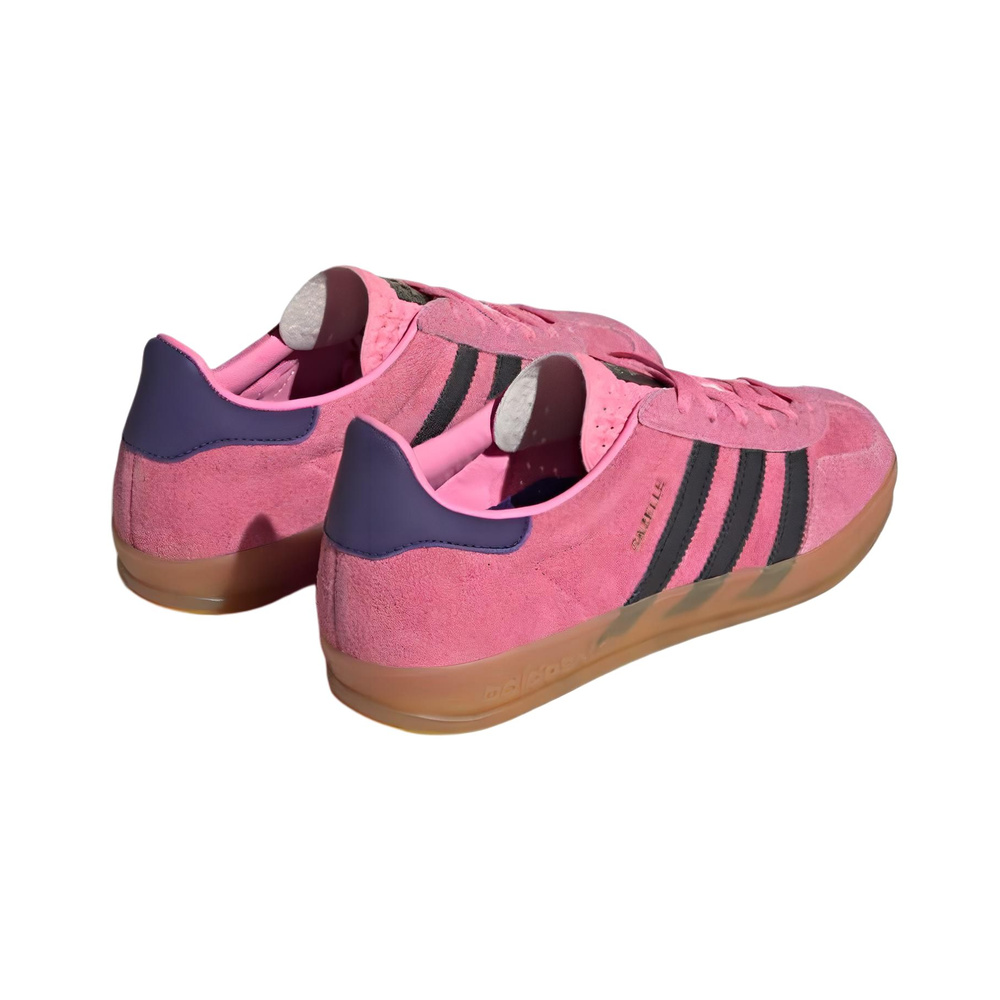 Adidas Gazelle Женские