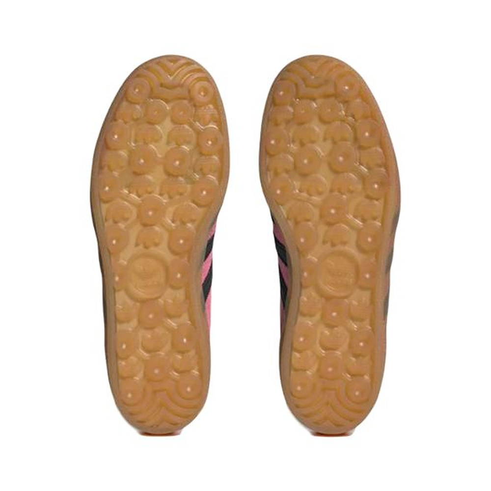 Adidas Gazelle Женские