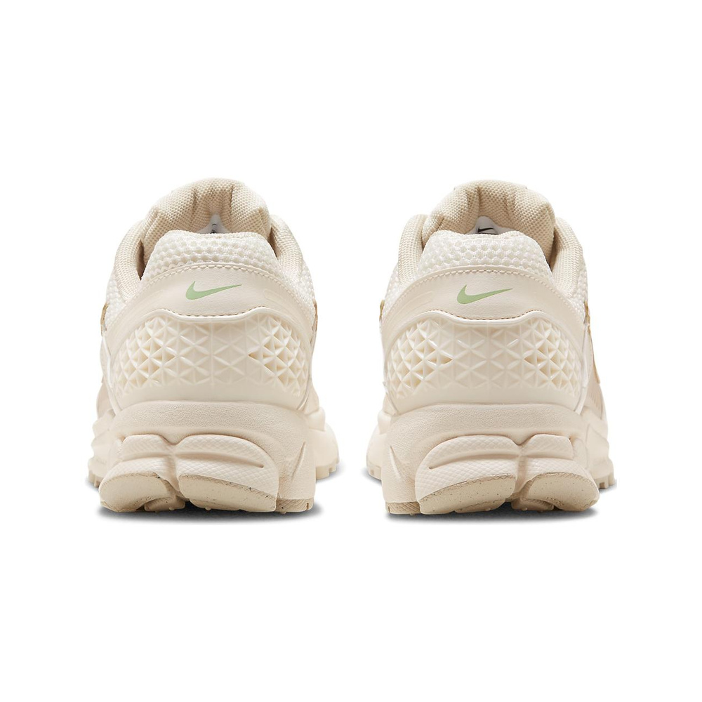 Nike Zoom Vomero 5 'Platinum Tint / White / Metallic Silver / Platinum Tint' Женские