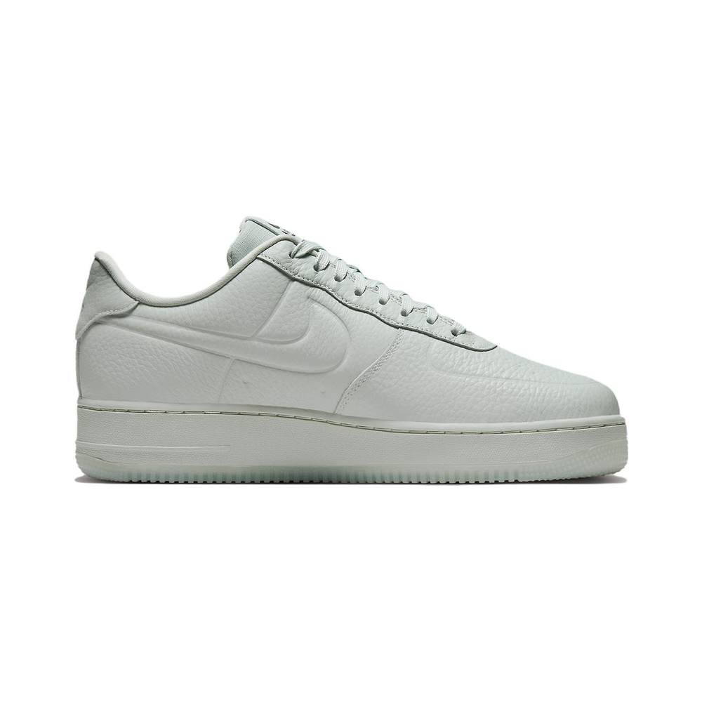 Nike Air Force 1 'Obsidian / Black' Мужские