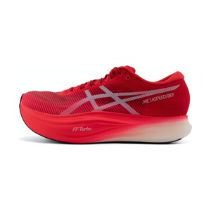 ASICS Metaspeed ‘Red’ Мужские