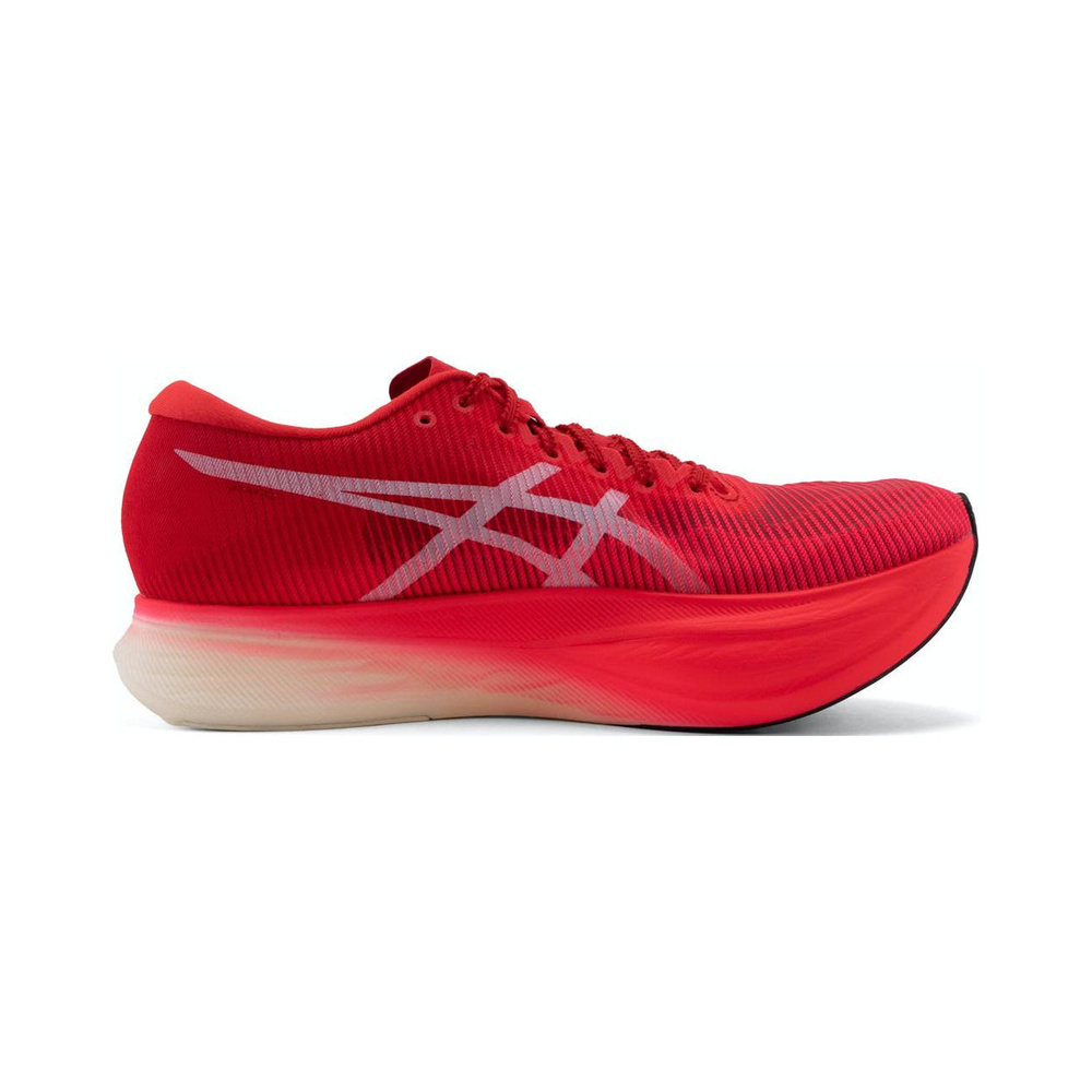 ASICS Metaspeed 'Red' Мужские