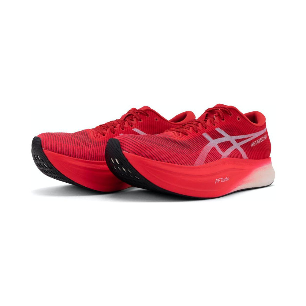 ASICS Metaspeed 'Red' Мужские