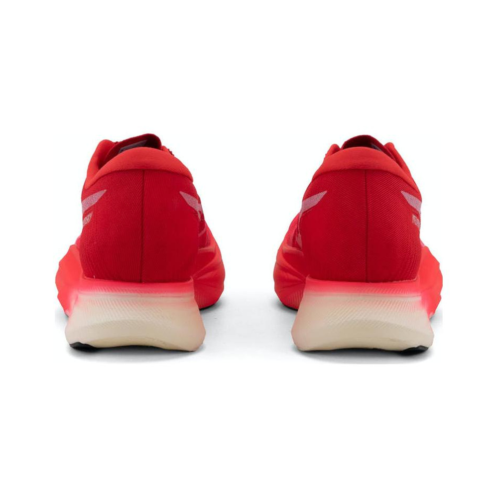 ASICS Metaspeed 'Red' Мужские