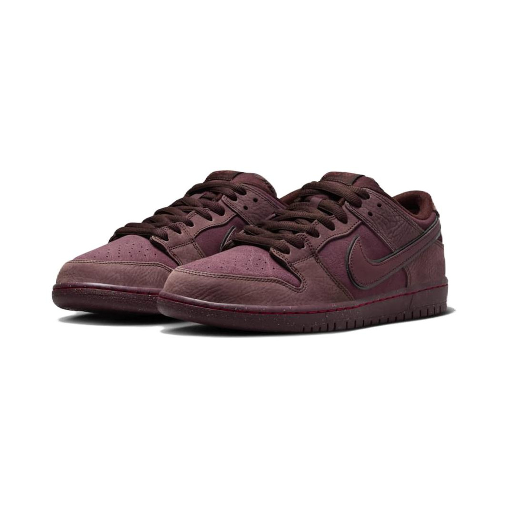 Nike Dunk 'Metallic Silver / Sail / Black / Metallic Silver' Мужские