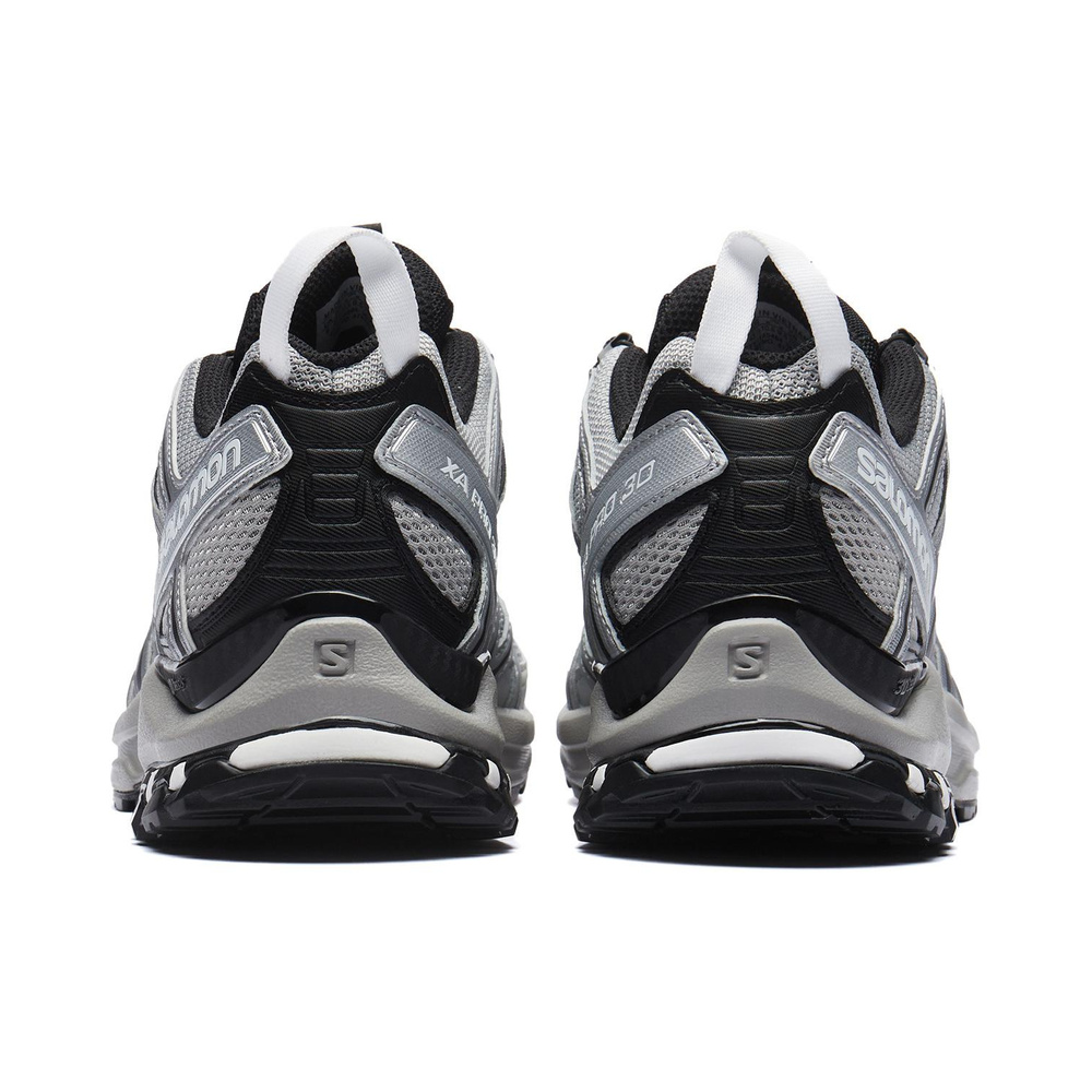 Salomon Xa Pro 3d 'Grey' Мужские