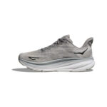 Harbor Mist Black