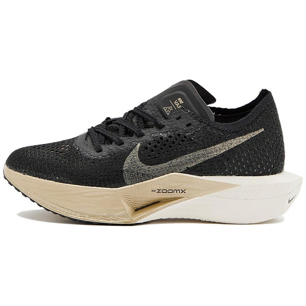 Black / Cool Grey / Anthracite