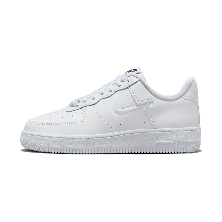 Nike Air Force 1 'Old Royal' Женские