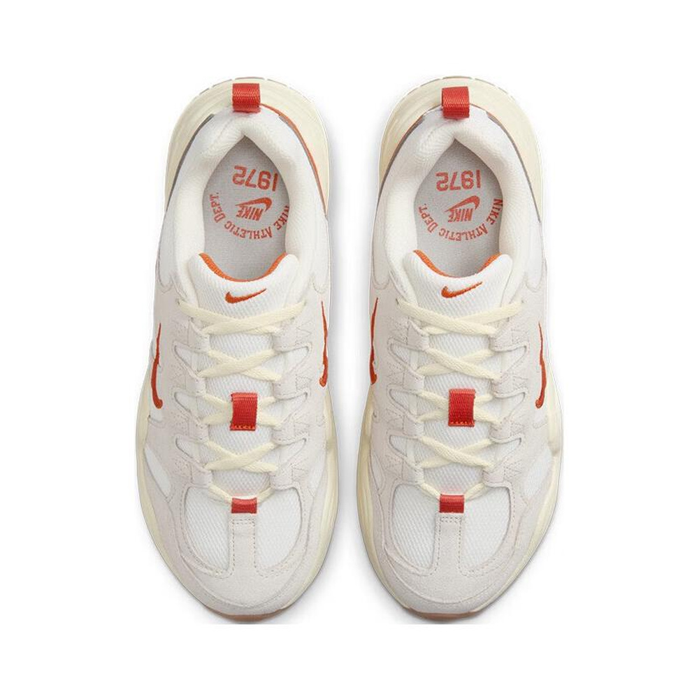 Nike Tech Hera 'Silver Sage' Женские