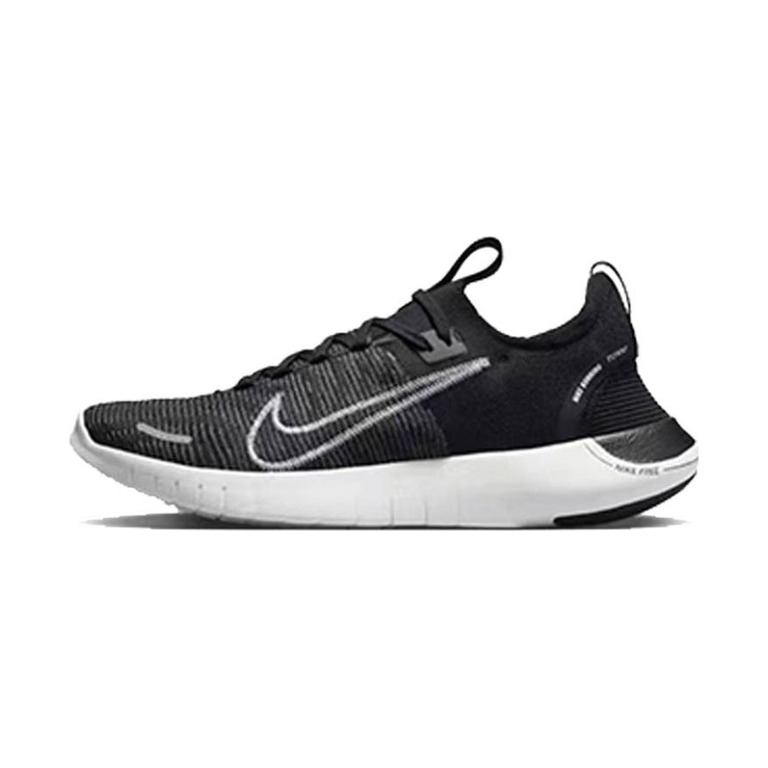 Nike Free Rn 5.0 'Black / Anthracite / White' Мужские