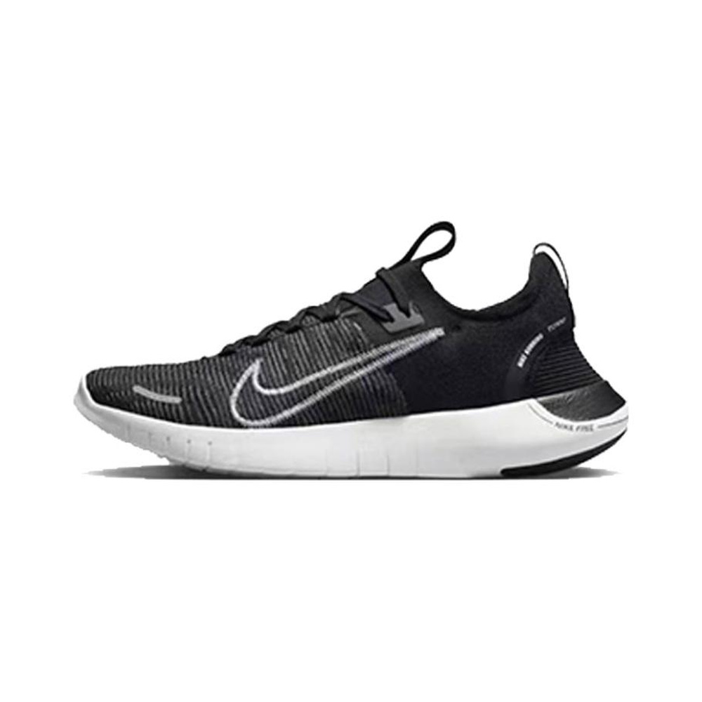 Black / Anthracite / White