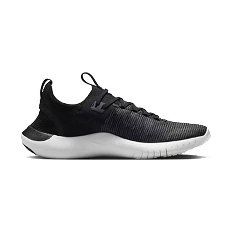 Nike Free Rn 5.0 'Black / Anthracite / White' Мужские