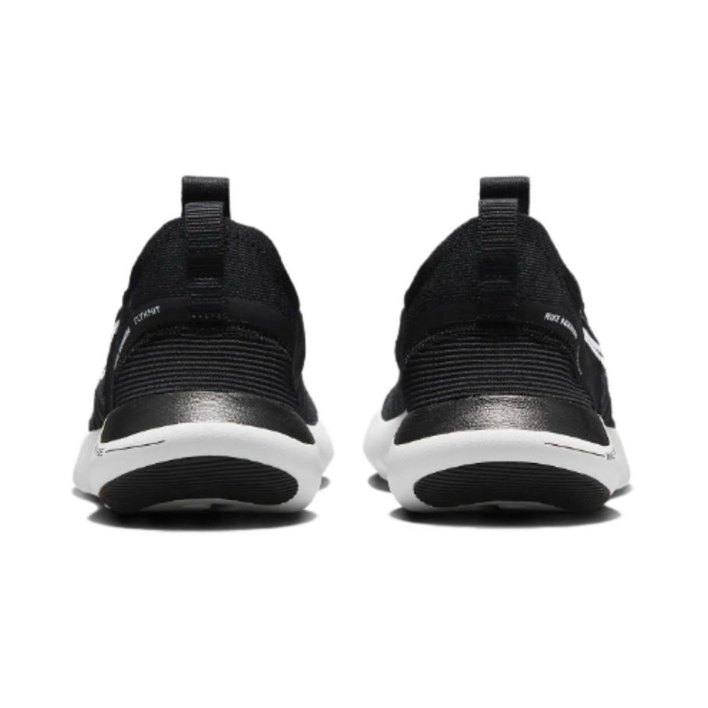 Nike Free Rn 5.0 'Black / Anthracite / White' Мужские