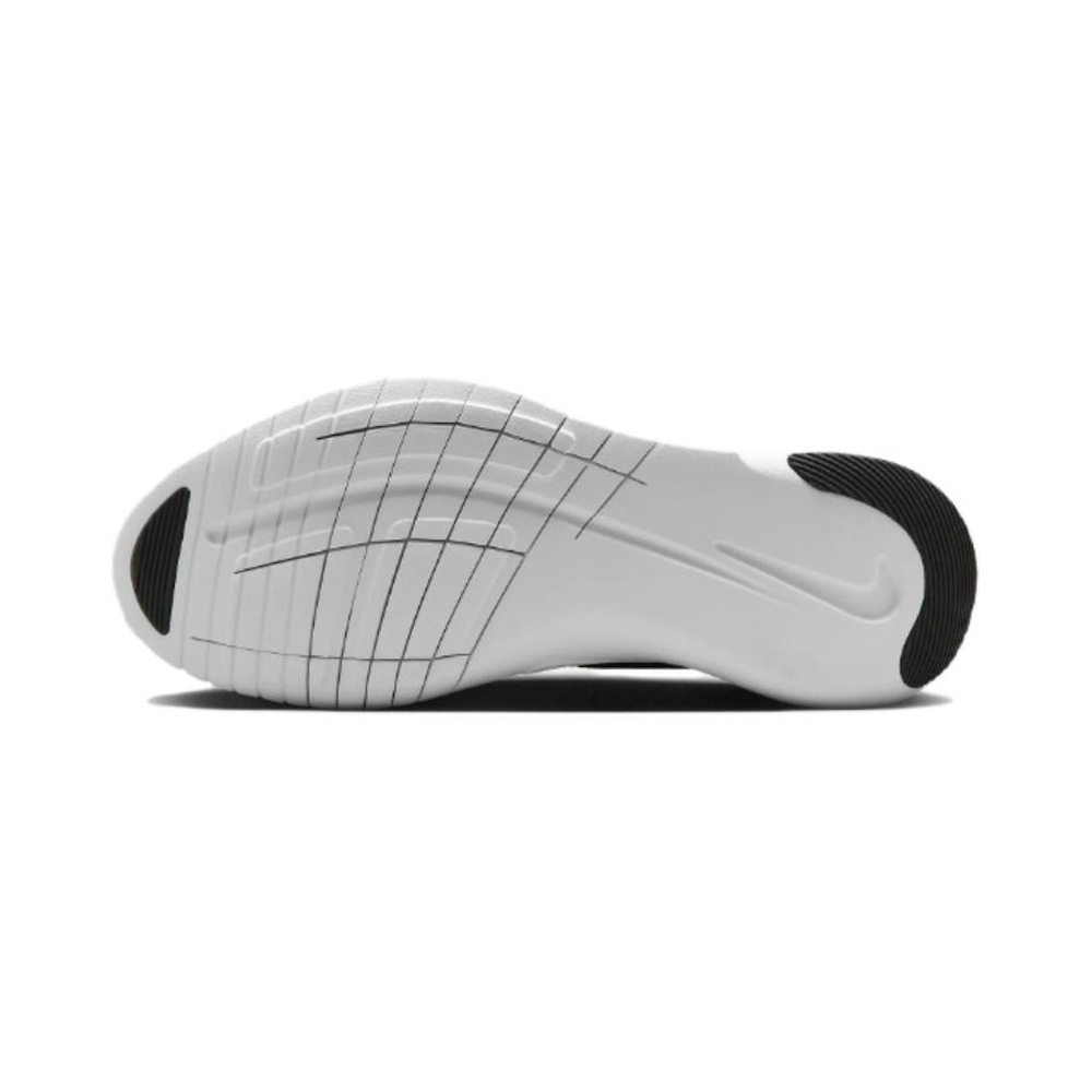 Nike Free Rn 5.0 'Black / Anthracite / White' Мужские