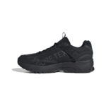 GTX Core Black Carbon