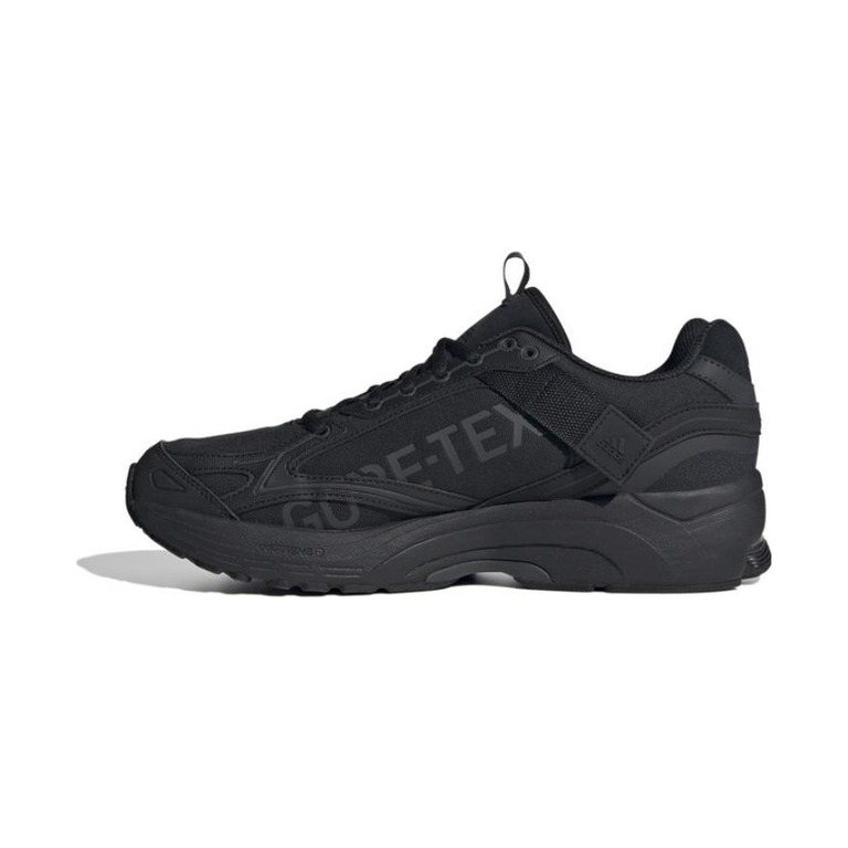 Adidas Spiritain 2000 'GTX Core Black Carbon' Мужские