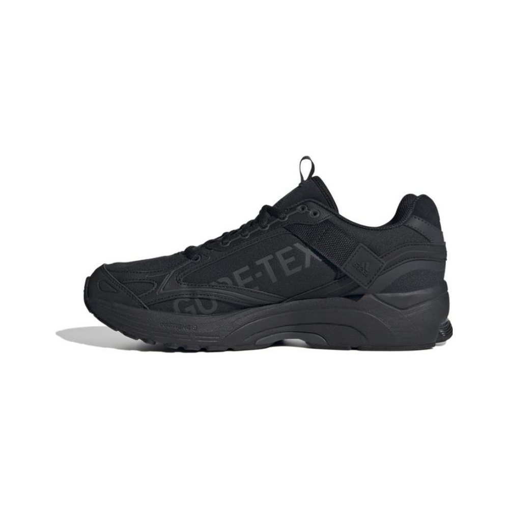 GTX Core Black Carbon