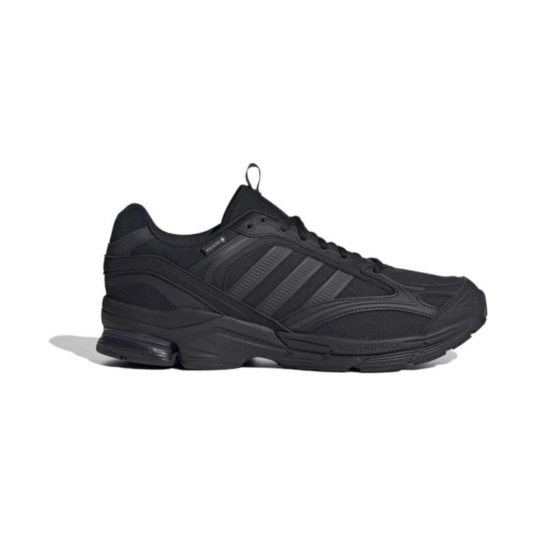 Adidas Spiritain 2000 'GTX Core Black Carbon' Мужские