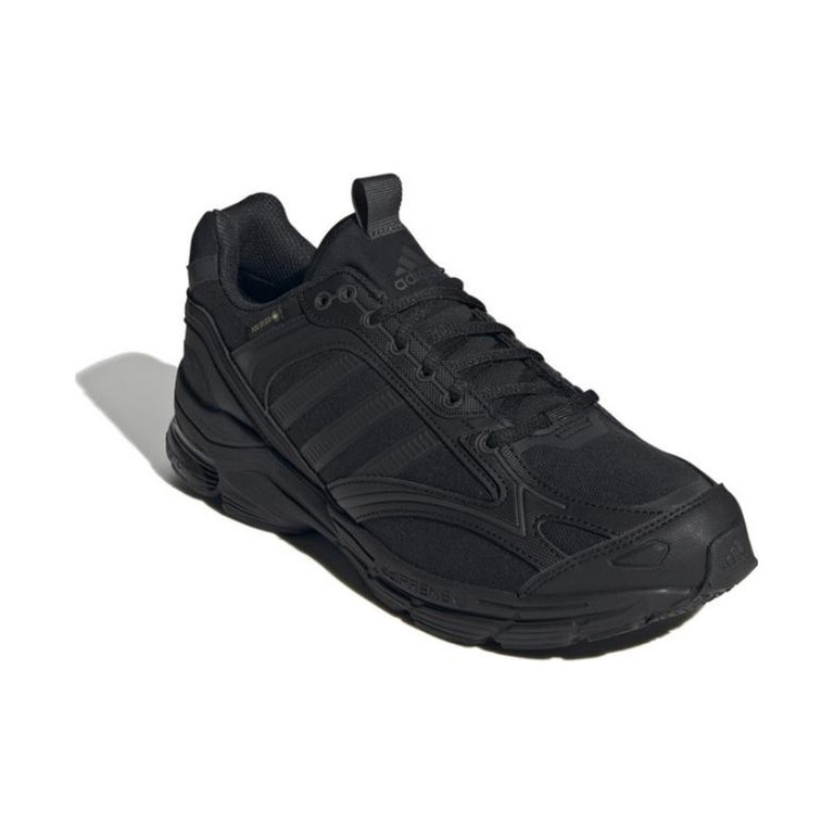 Adidas Spiritain 2000 'GTX Core Black Carbon' Мужские