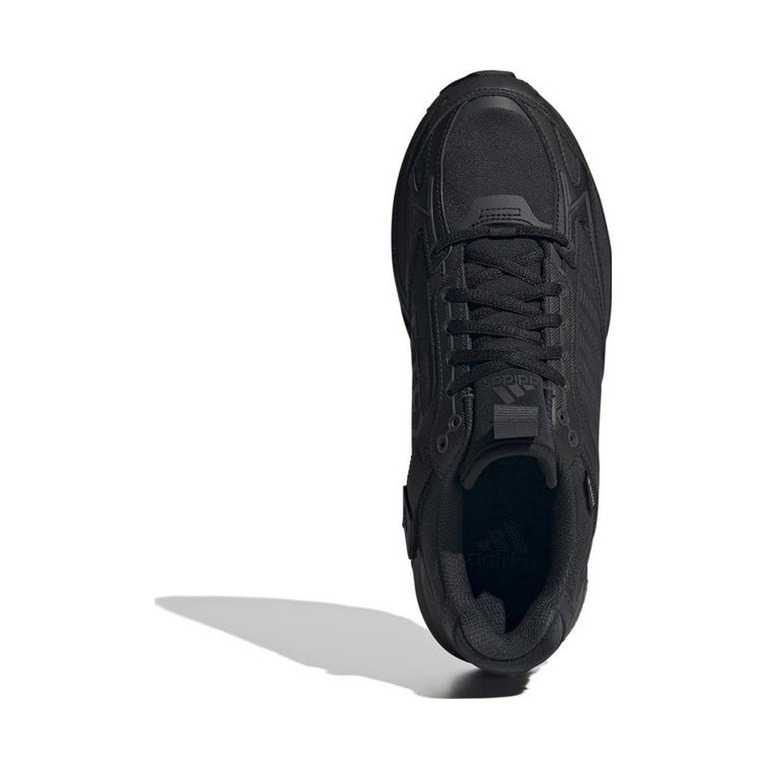 Adidas Spiritain 2000 'GTX Core Black Carbon' Мужские